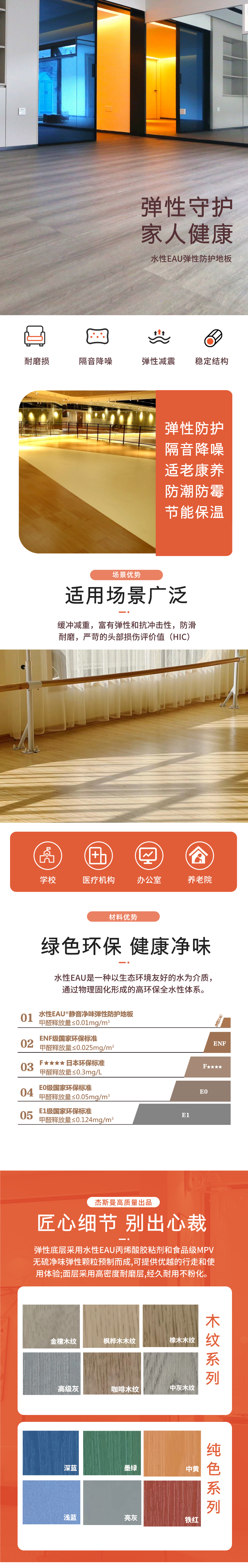 杰斯曼地板详情页.png